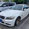 bmw 3-series 2009 -BMW--BMW 3 Series ABA-VA20--WBAPG56020NL21763---BMW--BMW 3 Series ABA-VA20--WBAPG56020NL21763- image 3