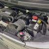 honda n-wgn 2016 CFJ1650273 image 18