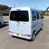 daihatsu hijet-van 2017 -DAIHATSU--Hijet Van EBD-S331V--S331V-0185103---DAIHATSU--Hijet Van EBD-S331V--S331V-0185103- image 3