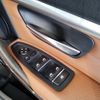 bmw 3-series 2016 CFJ1679334 image 23