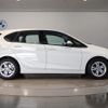 bmw 2-series 2019 -BMW--BMW 2 Series DBA-6S15--WBA6S120107D09863---BMW--BMW 2 Series DBA-6S15--WBA6S120107D09863- image 8