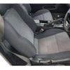 nissan silvia 1994 CFJ6462974 image 17