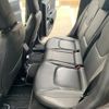 jeep renegade 2019 quick_quick_BU13_1C4BU0000KPJ98579 image 15