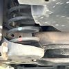 toyota prius 2015 CFJ1725208 image 20