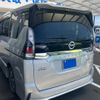 nissan serena 2018 CFJ1683970 image 7