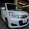 suzuki solio 2015 quick_quick_DBA-MA15S_MA15S-523242 image 19