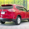 nissan x-trail 2014 -NISSAN--X-Trail DBA-T32--T32-005839---NISSAN--X-Trail DBA-T32--T32-005839- image 18