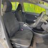 toyota prius 2013 -TOYOTA--Prius DAA-ZVW30--ZVW30-1705728---TOYOTA--Prius DAA-ZVW30--ZVW30-1705728- image 8