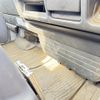 isuzu elf-truck 2004 GOO_NET_EXCHANGE_0404589A30250622W005 image 34