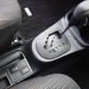 toyota vitz 2014 -TOYOTA--Vitz DBA-NSP130--NSP130-2178537---TOYOTA--Vitz DBA-NSP130--NSP130-2178537- image 13