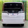 toyota esquire 2019 CFJ1612718 image 16