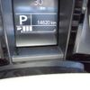 suzuki jimny-sierra 2024 -SUZUKI--Jimny Sierra 3BA-JB74W--JB74W-207985---SUZUKI--Jimny Sierra 3BA-JB74W--JB74W-207985- image 9