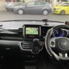 honda n-box 2017 -HONDA--N BOX DBA-JF1--JF1-2557543---HONDA--N BOX DBA-JF1--JF1-2557543- image 16