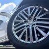 toyota crown-majesta 2014 -TOYOTA--Crown Majesta DAA-GWS214--GWS214-6006148---TOYOTA--Crown Majesta DAA-GWS214--GWS214-6006148- image 13