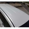 toyota alphard 2023 -TOYOTA 【川崎 301ﾇ1718】--Alphard 3BA-AGH40W--AGH40-0010027---TOYOTA 【川崎 301ﾇ1718】--Alphard 3BA-AGH40W--AGH40-0010027- image 14