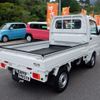 suzuki carry-truck 2023 -SUZUKI 【長崎 480ﾀ2622】--Carry Truck DA16T--739574---SUZUKI 【長崎 480ﾀ2622】--Carry Truck DA16T--739574- image 25