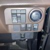 toyota roomy 2022 -TOYOTA--Roomy 5BA-M900A--M900A-0657322---TOYOTA--Roomy 5BA-M900A--M900A-0657322- image 4