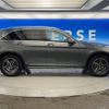 mercedes-benz glc-class 2021 -MERCEDES-BENZ--Benz GLC 3DA-253915--W1N2539152F935501---MERCEDES-BENZ--Benz GLC 3DA-253915--W1N2539152F935501- image 20