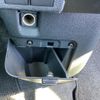 daihatsu move-canbus 2023 CFJ1755946 image 9