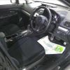 subaru xv 2012 CFJ1798156 image 5