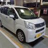 daihatsu move 2015 -DAIHATSU 【北見 580ｽ1941】--Move LA150S--0055093---DAIHATSU 【北見 580ｽ1941】--Move LA150S--0055093- image 1