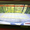 toyota passo 2016 -TOYOTA--Passo DBA-M700A--M700A-0003688---TOYOTA--Passo DBA-M700A--M700A-0003688- image 5
