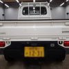 subaru sambar-truck 1998 -SUBARU 【岩手 41あ1231】--Samber Truck KS4-372643---SUBARU 【岩手 41あ1231】--Samber Truck KS4-372643- image 10