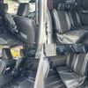 toyota noah 2018 -TOYOTA--Noah DAA-ZWR80W--ZWR80-0309415---TOYOTA--Noah DAA-ZWR80W--ZWR80-0309415- image 26