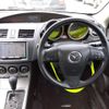 mazda axela 2011 -MAZDA--Axela DBA-BL5FW--BL5FW-117181---MAZDA--Axela DBA-BL5FW--BL5FW-117181- image 5