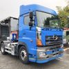 hino profia 2017 -HINO--Profia QPG-SH1EDDG--SH1EDD-15969---HINO--Profia QPG-SH1EDDG--SH1EDD-15969- image 3