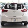 mazda demio 2022 -MAZDA--MAZDA2 5BA-DJLFS--DJLFS-767946---MAZDA--MAZDA2 5BA-DJLFS--DJLFS-767946- image 25