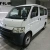 toyota townace-van 2011 -TOYOTA--Townace Van S412M-0003028---TOYOTA--Townace Van S412M-0003028- image 1