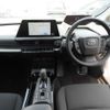 toyota prius 2023 -TOYOTA 【香川 300ｱ1111】--Prius 6AA-MXWH60--MXWH60-4053389---TOYOTA 【香川 300ｱ1111】--Prius 6AA-MXWH60--MXWH60-4053389- image 24