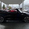 mini mini-others 2019 -BMW--BMW Mini CBA-WJJCWM--WMWWJ920303E47820---BMW--BMW Mini CBA-WJJCWM--WMWWJ920303E47820- image 12