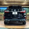 lexus rx 2018 -LEXUS--Lexus RX DAA-GYL20W--GYL20-0008136---LEXUS--Lexus RX DAA-GYL20W--GYL20-0008136- image 19