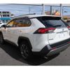 toyota rav4 2022 -TOYOTA--RAV4 MXAA54--MXAA54-4034325---TOYOTA--RAV4 MXAA54--MXAA54-4034325- image 17