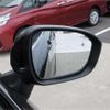mitsubishi outlander-phev 2024 CFJ1837227 image 47