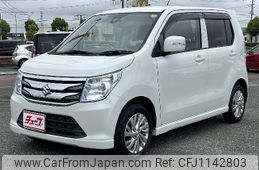 suzuki wagon-r 2014 -SUZUKI--Wagon R DAA-MH44S--MH44S-104616---SUZUKI--Wagon R DAA-MH44S--MH44S-104616-