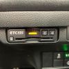 honda civic 2025 -HONDA 【山梨 301ｽ5452】--Civic FL5--1207431---HONDA 【山梨 301ｽ5452】--Civic FL5--1207431- image 6