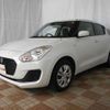 suzuki swift 2017 -SUZUKI 【名変中 】--Swift ZC83S--107463---SUZUKI 【名変中 】--Swift ZC83S--107463- image 23