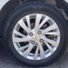 suzuki spacia 2015 quick_quick_MK42S_MK42S-790899 image 15