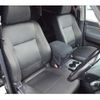 mitsubishi pajero 2011 CFJ1772724 image 47