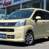 daihatsu move 2016 -DAIHATSU 【群馬 582ｴ9643】--Move LA160S--0019957---DAIHATSU 【群馬 582ｴ9643】--Move LA160S--0019957- image 1