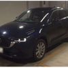 mazda cx-5 2022 quick_quick_6BA-KF5P_KF5P-502126 image 1