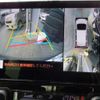 toyota sienta 2023 -TOYOTA 【岐阜 504】--Sienta 6AA-MXPL10G--MXPL10G-1087869---TOYOTA 【岐阜 504】--Sienta 6AA-MXPL10G--MXPL10G-1087869- image 50