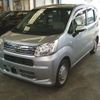 daihatsu move 2020 -DAIHATSU--Move DBA-LA160S--LA160S-2012644---DAIHATSU--Move DBA-LA160S--LA160S-2012644- image 1