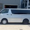 toyota hiace-van 2017 quick_quick_CBF-TRH200V_TRH200-0261891 image 11