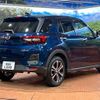 subaru rex 2023 CFJ1447568 image 17