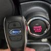 subaru forester 2020 CFJ1497309 image 16