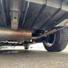 toyota voxy 2009 -TOYOTA--Voxy DBA-ZRR70W--ZRR70-0264025---TOYOTA--Voxy DBA-ZRR70W--ZRR70-0264025- image 7